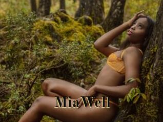 MiaWell