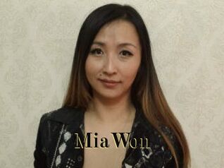 MiaWon