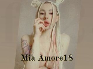 Mia_Amore18