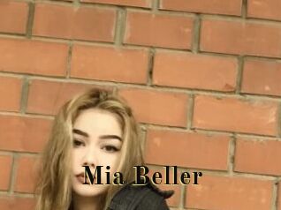 Mia_Beller