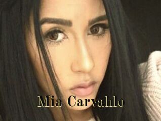 Mia_Carvahlo