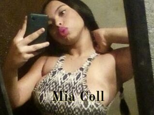 Mia_Coll