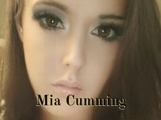 Mia_Cumming Films 2 Q