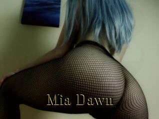 Mia_Dawn