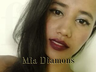 Mia_Diamons