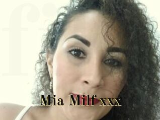 Mia_Milf_xxx