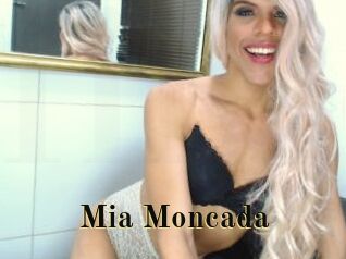 Mia_Moncada