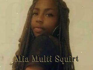 Mia_Multi_Squirt