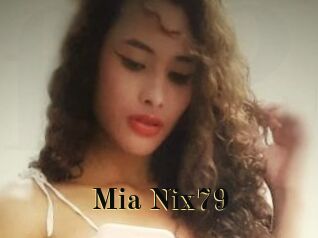Mia_Nix79