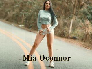 Mia_Oconnor