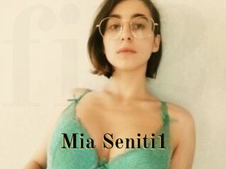 Mia_Seniti1