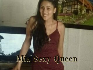 Mia_Sexy_Queen