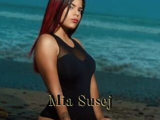 Mia_Susej