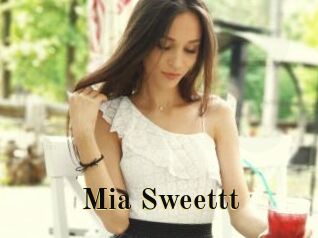Mia_Sweettt