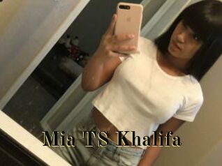 Mia_TS_Khalifa