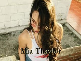 Mia_Thaylor