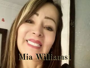 Mia_Williams1