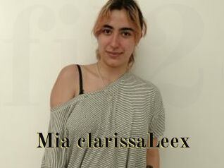Mia_clarissaLeex