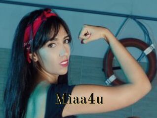 Miaa4u