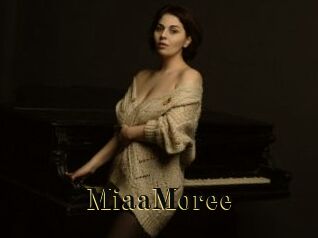 MiaaMoree