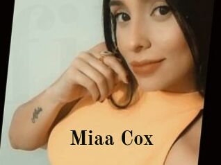 Miaa_Cox