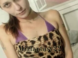 Miafantasy22