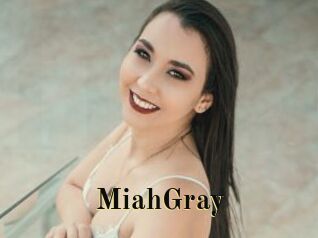 MiahGray
