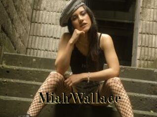 MiahWallace