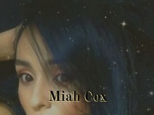 Miah_Cox