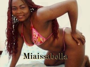 Miaissabella