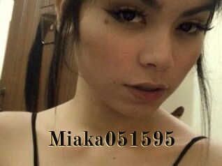Miaka051595