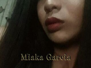 Miaka_Garcia