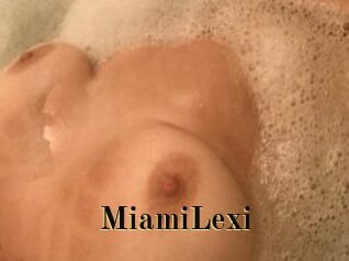 MiamiLexi