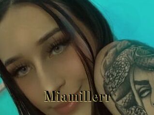 Miamillerr