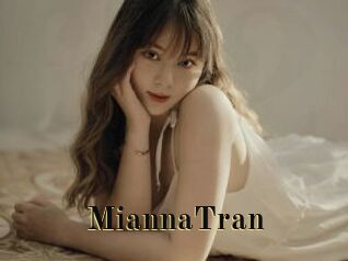 MiannaTran
