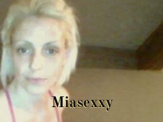 Miasexxy