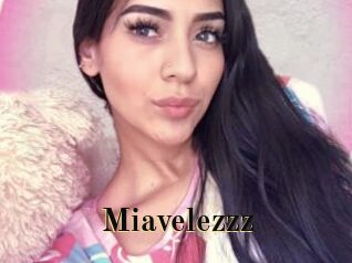 Miavelezzz