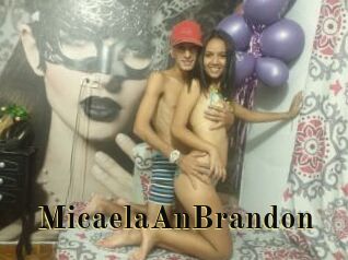 MicaelaAnBrandon