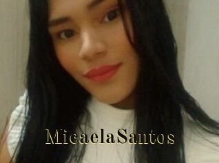 MicaelaSantos