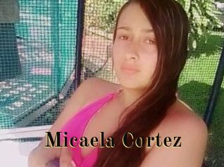 Micaela_Cortez