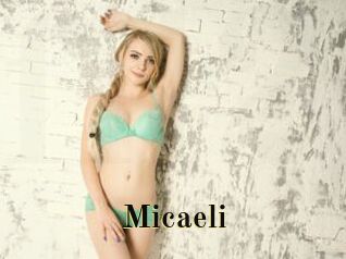 Micaeli