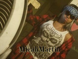 Micah_Martin