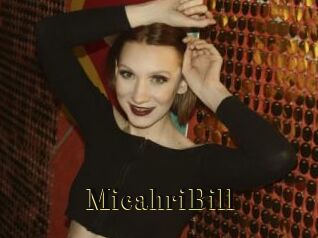 MicahriBill
