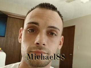 Michael88