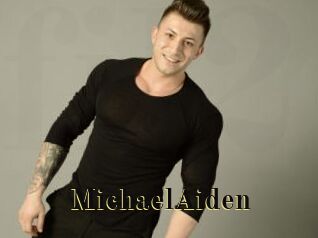 MichaelAiden