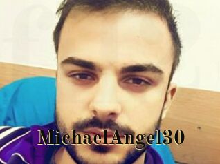 MichaelAngel30