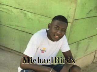MichaelBirdx