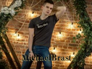 MichaelBrast