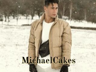 MichaelCakes
