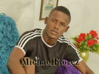 MichaelFlorez